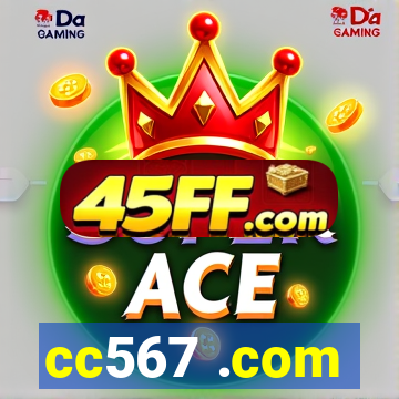 cc567 .com